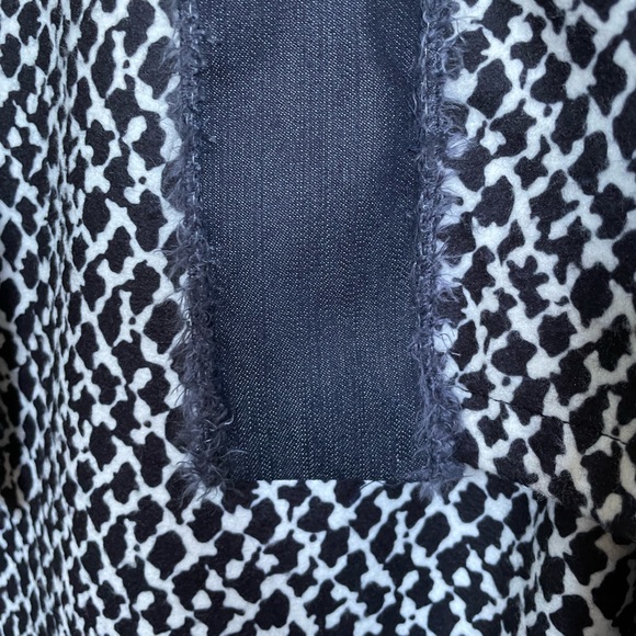 Dress & Jacket Set - Picture 11 of 15